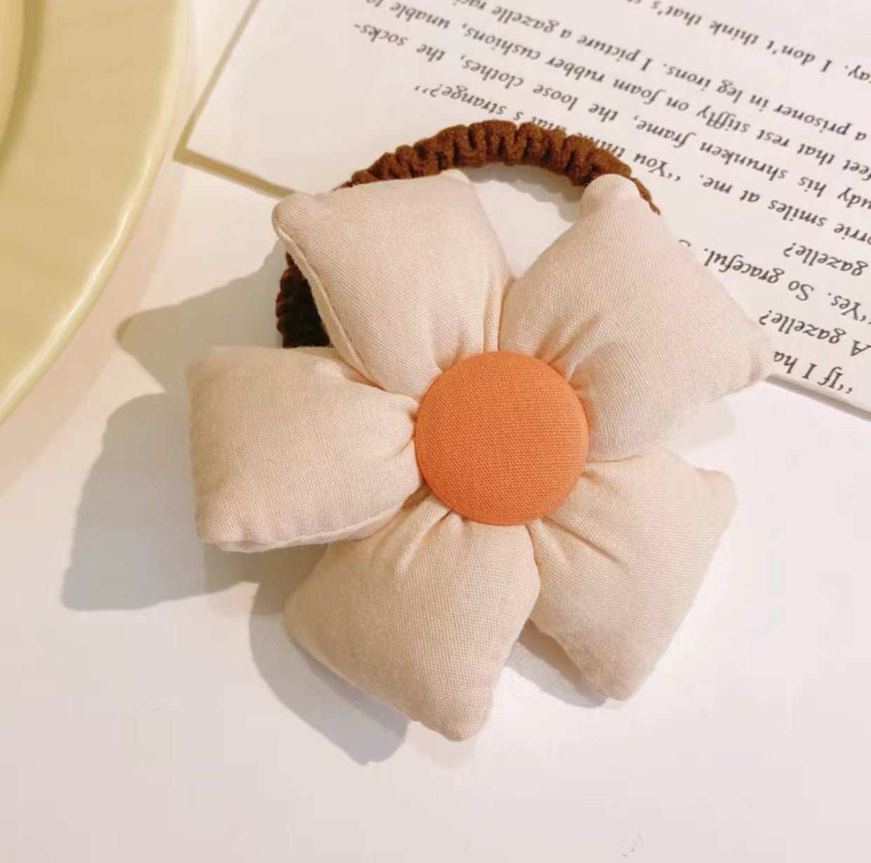 Children's Hair Clip Bow Hair Clip Headwear - AMIR BAGS INDIA PRIVATE LIMITED