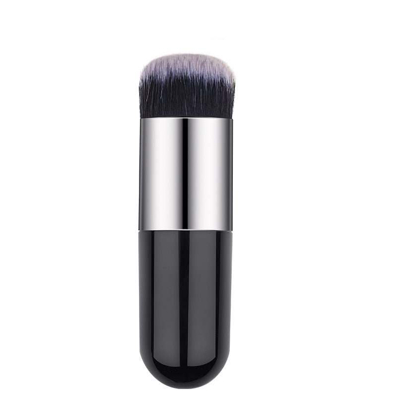 Chubby Dun Multifunctional Makeup Brushes Beauty Tools - AMIR BAGS INDIA PRIVATE LIMITED