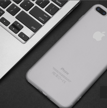 Compatible with Apple, Abrasive mobile phone shellmobile phone shell iphone7 mobile phone shell TPU cell phone shell silicone shell cell phone shell - AMIR BAGS INDIA PRIVATE LIMITED