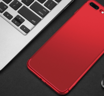 Compatible with Apple, Abrasive mobile phone shellmobile phone shell iphone7 mobile phone shell TPU cell phone shell silicone shell cell phone shell - AMIR BAGS INDIA PRIVATE LIMITED
