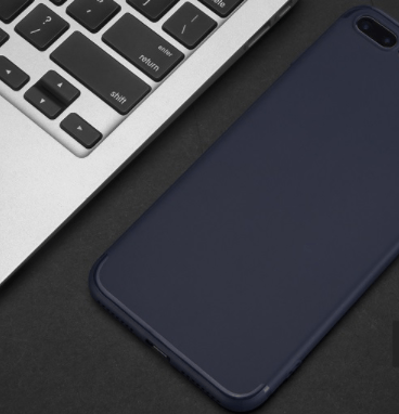 Compatible with Apple, Abrasive mobile phone shellmobile phone shell iphone7 mobile phone shell TPU cell phone shell silicone shell cell phone shell - AMIR BAGS INDIA PRIVATE LIMITED