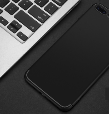Compatible with Apple, Abrasive mobile phone shellmobile phone shell iphone7 mobile phone shell TPU cell phone shell silicone shell cell phone shell - AMIR BAGS INDIA PRIVATE LIMITED