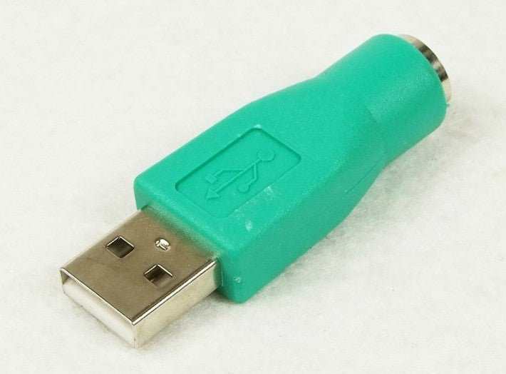 Computer Accessories USB Adapter - AMIR BAGS INDIA PRIVATE LIMITED