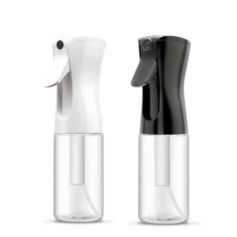 Continuous Spray Bottles Hairdressing Pressure Sprinkling Bottle BarbeAMIR BAGS INDIA PRIVATE LIMITEDAMIR BAGS INDIA PRIVATE LIMITEDnull