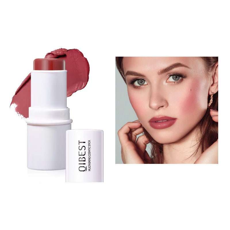 Contour Concealer Highlighter Pen Face Makeup - AMIR BAGS INDIA PRIVATE LIMITED