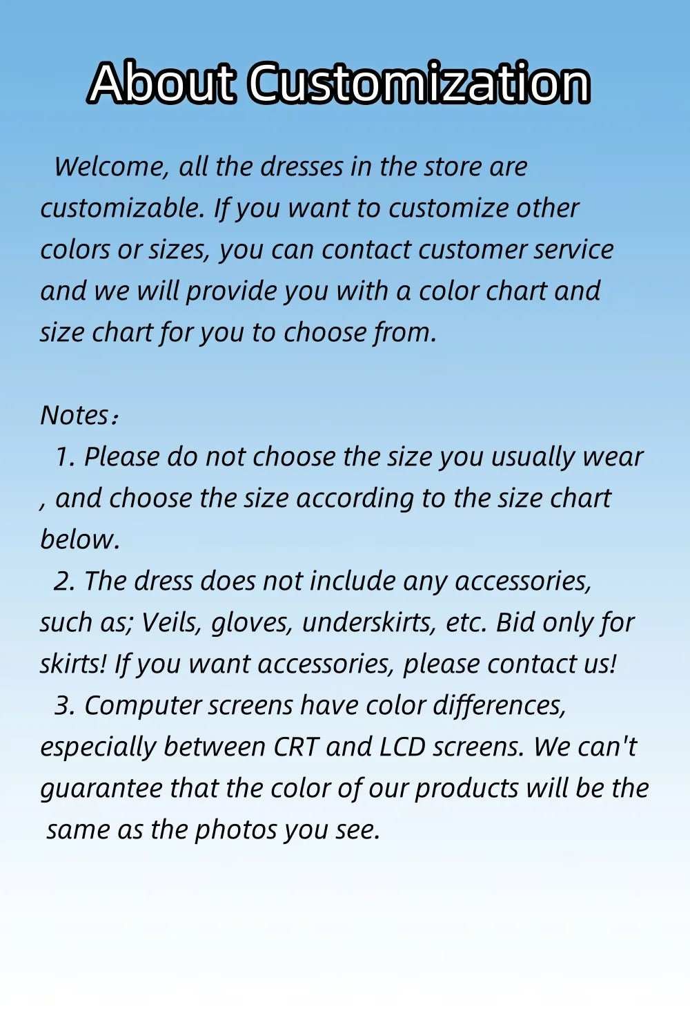 Customized Jersey Applique Button Pleat Cocktail Party A - Line O - Neck Bespoke Occasion Gown Midi Dresses - AMIR BAGS INDIA PRIVATE LIMITED