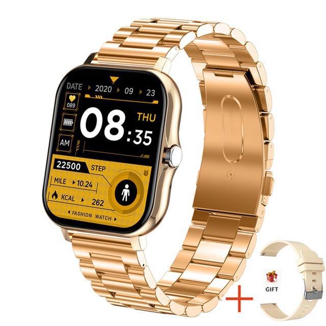 990016743-9