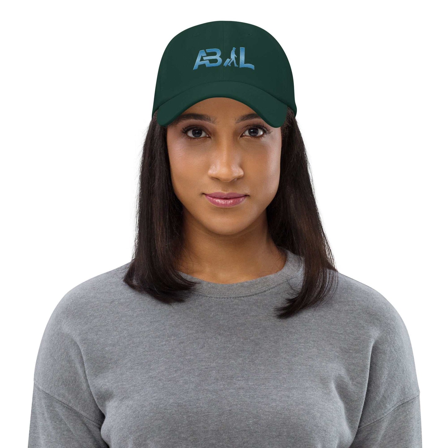 Dad hat - AMIR BAGS INDIA PRIVATE LIMITED