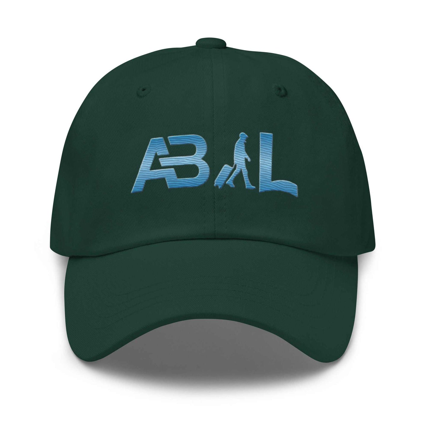 Dad hat - AMIR BAGS INDIA PRIVATE LIMITED