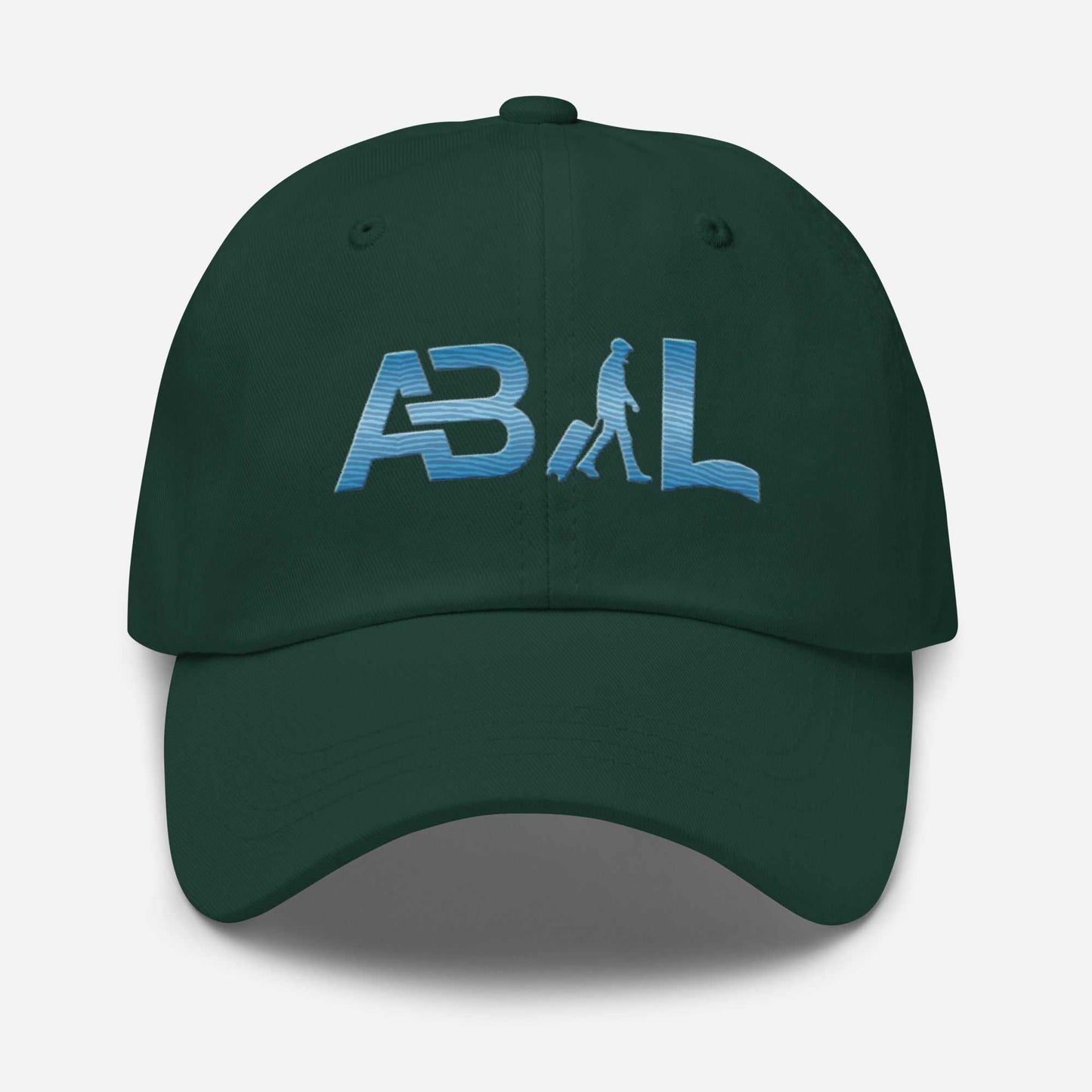 Dad hat - AMIR BAGS INDIA PRIVATE LIMITED