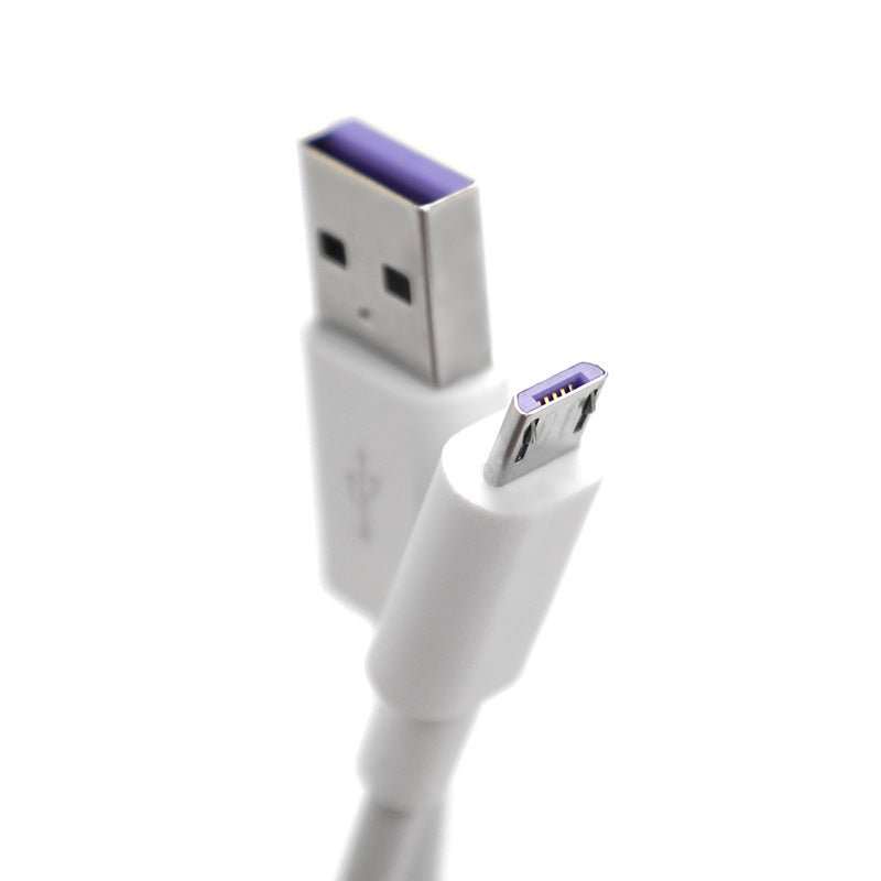 Data Cable Super Fast Charging Cable - AMIR BAGS INDIA PRIVATE LIMITED