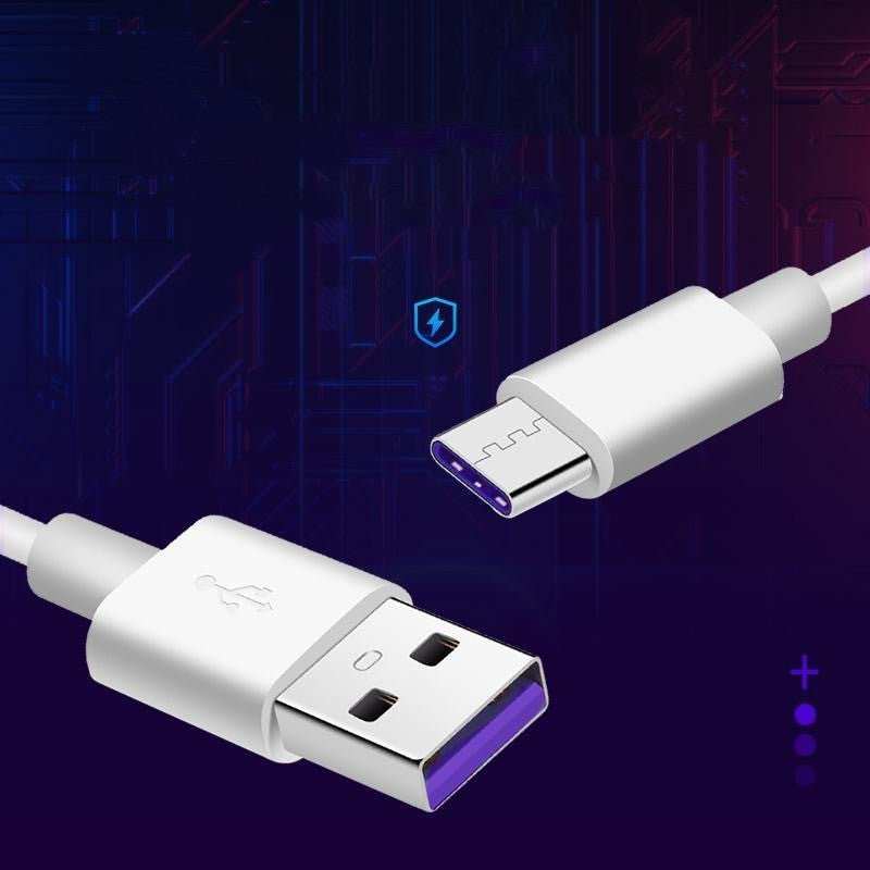 Data Cable Super Fast Charging Cable - AMIR BAGS INDIA PRIVATE LIMITED