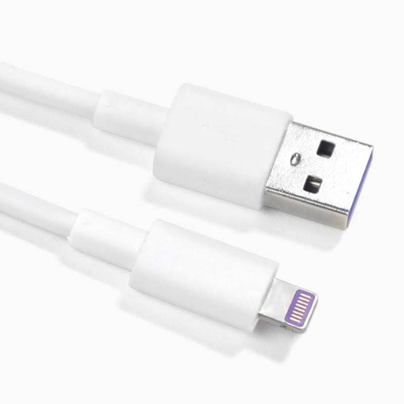 Data Cable Super Fast Charging Cable - AMIR BAGS INDIA PRIVATE LIMITED