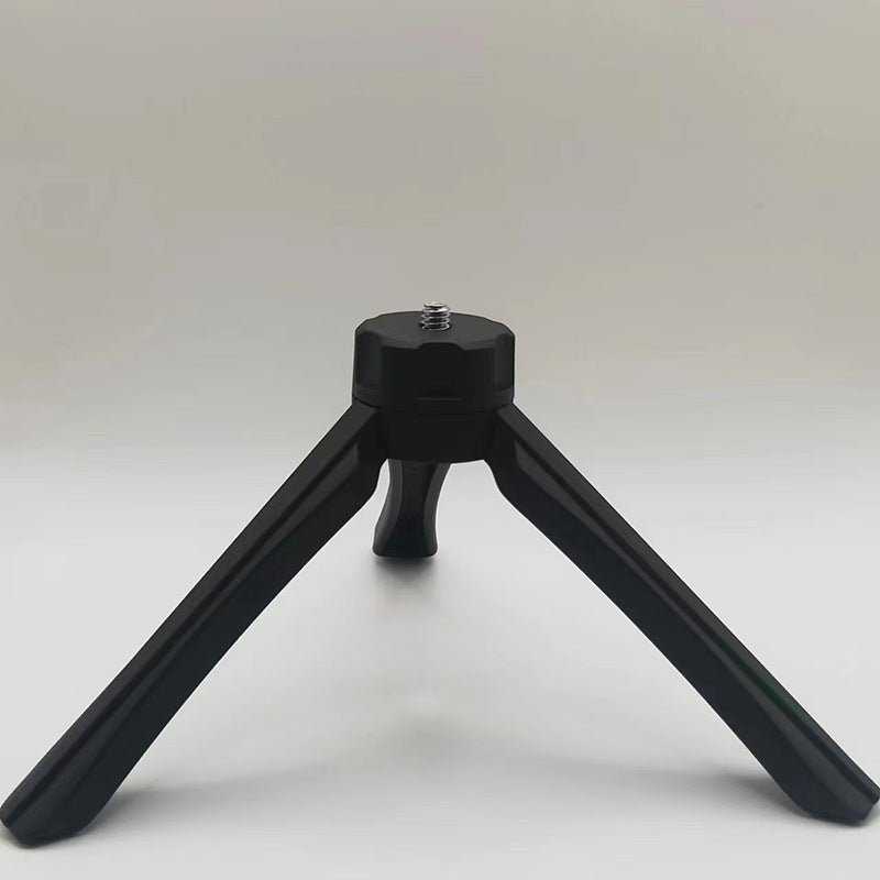 Desktop Lazy Phone Stand Tripod Stand - AMIR BAGS INDIA PRIVATE LIMITED