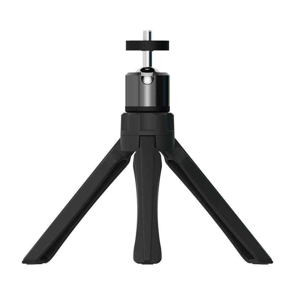 Desktop Lazy Phone Stand Tripod Stand - AMIR BAGS INDIA PRIVATE LIMITED
