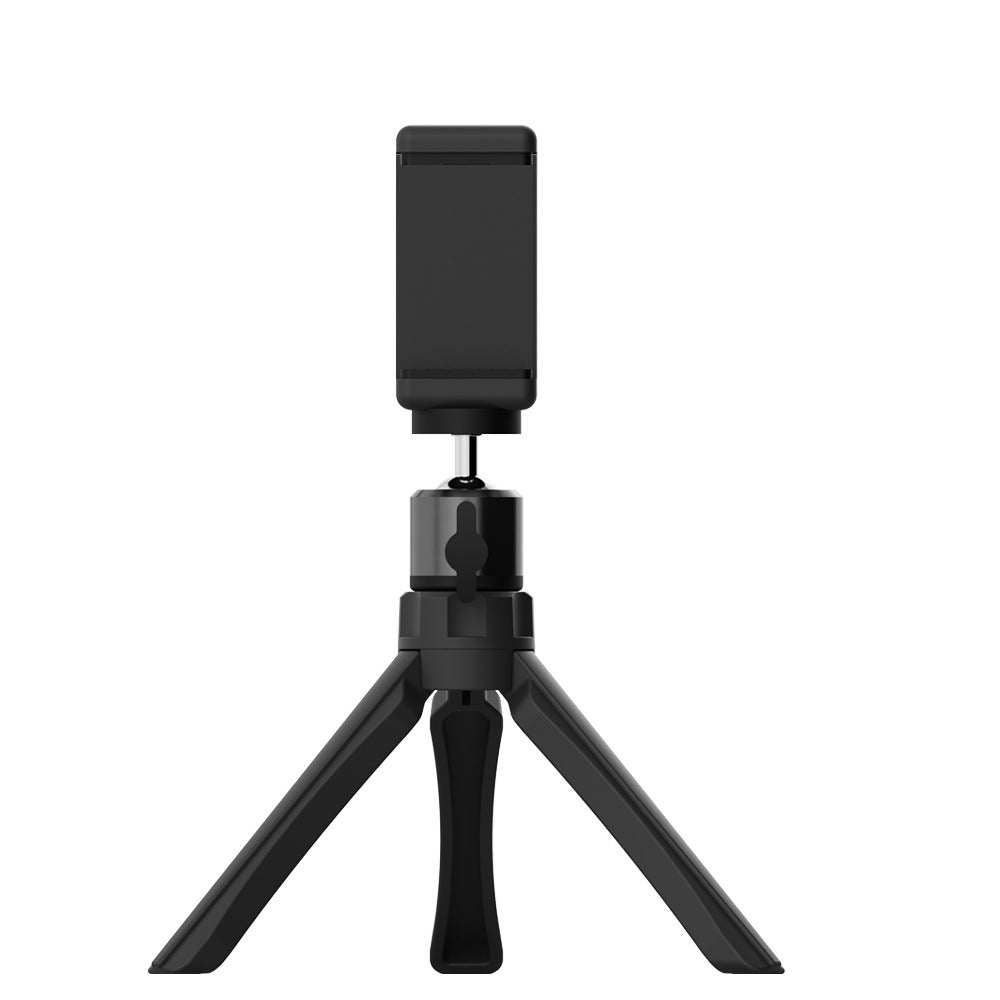 Desktop Lazy Phone Stand Tripod Stand - AMIR BAGS INDIA PRIVATE LIMITED