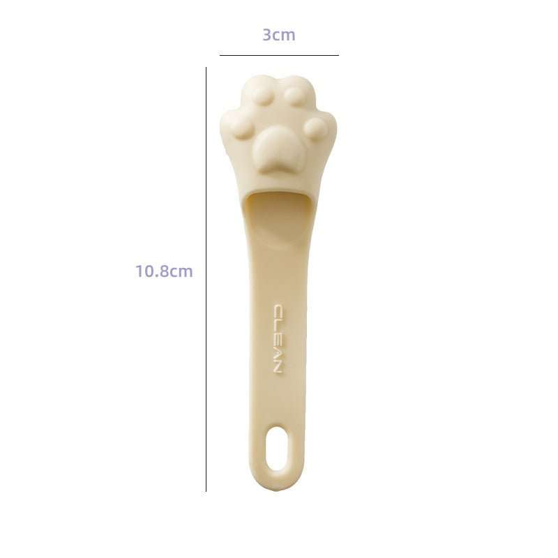 Dog Finger Toothbrush Small Dog Cleaning - AMIR BAGS INDIA PRIVATE LIMITED