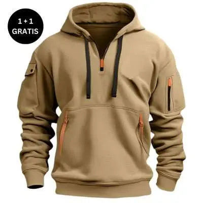 Dropped Shoulder Hooded Sweatshirt Men's Women's Plus Size Loose PulloOverview:Unique design, stylish and beautiful.Good material, comfortable wear.A variety of colors, any choice.Product information:Pocket Style: size patch pocket ColDropshipmanAMIR BAGS INDIA PRIVATE LIMITEDnull