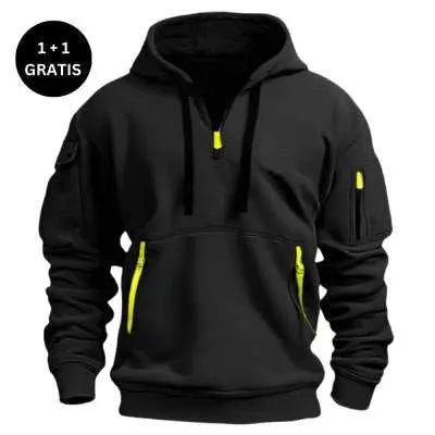Dropped Shoulder Hooded Sweatshirt Men's Women's Plus Size Loose PulloOverview:Unique design, stylish and beautiful.Good material, comfortable wear.A variety of colors, any choice.Product information:Pocket Style: size patch pocket ColDropshipmanAMIR BAGS INDIA PRIVATE LIMITEDnull