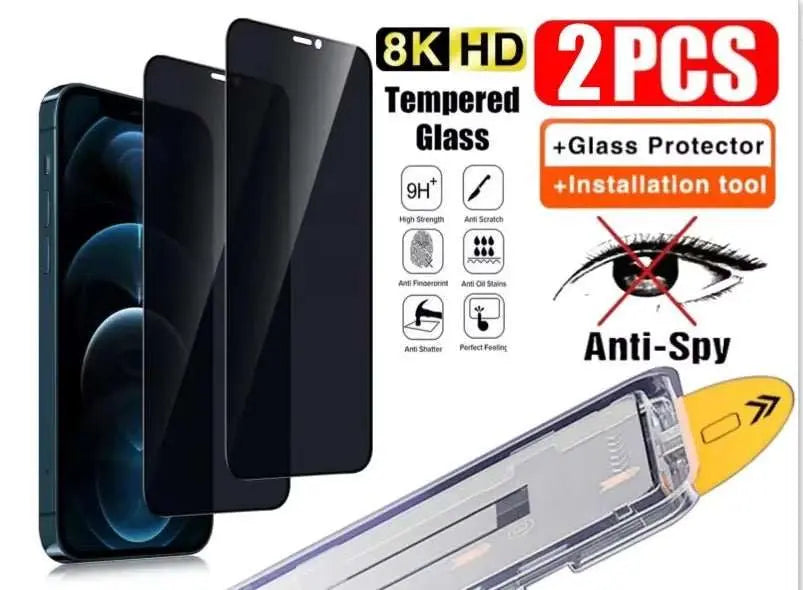 Dust - free Warehouse Artifact For Screen Protector - AMIR BAGS INDIA PRIVATE LIMITED