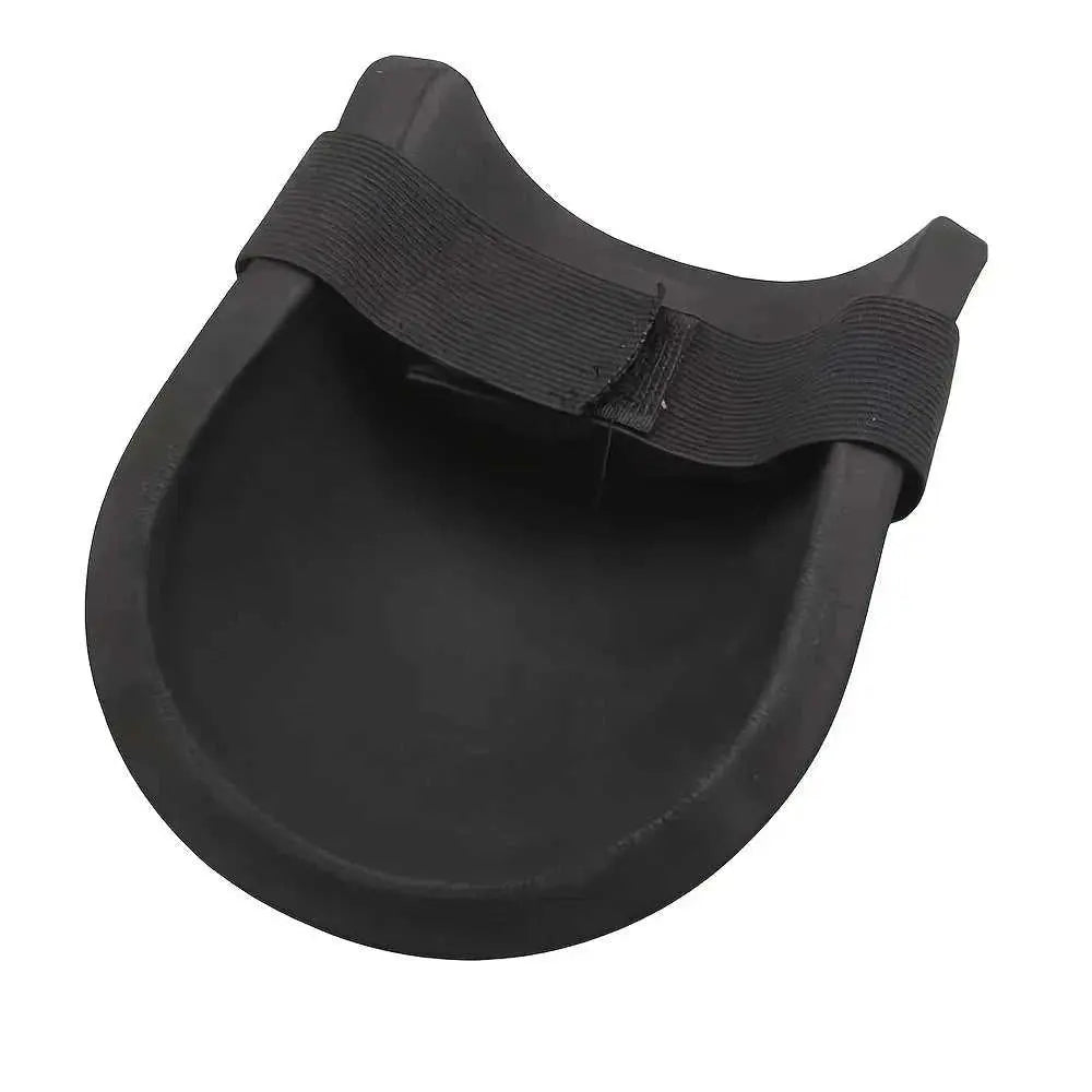 Ergonomic Waterproof Knee Pads: Comfort, Durability & Protection for IAMIR BAGS INDIA PRIVATE LIMITEDAMIR BAGS INDIA PRIVATE LIMITEDnull