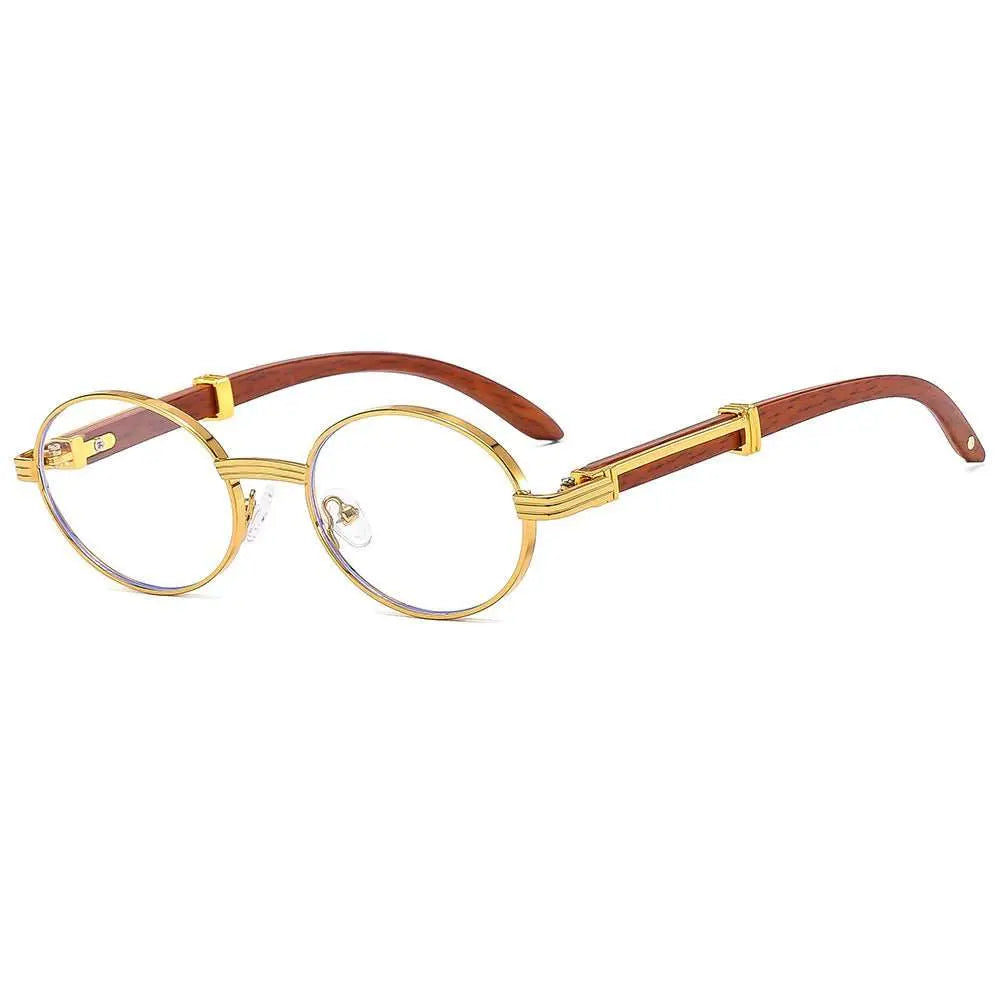 Fashion Personality UV Protection Sun GlassesProduct information:Applicable scenario: Sun Protection Color: gold frame full Gray piece, silver frame double Gray piece, gold frame double dried flakes, silver fraDropshipmanAMIR BAGS INDIA PRIVATE LIMITEDnull