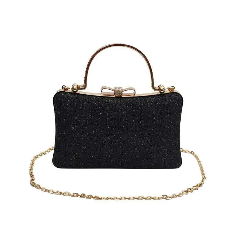 Fashion Simple Shoulder Messenger Bag For Women - AMIR BAGS INDIA PRIVATE LIMITED