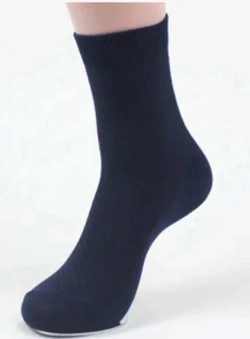 Fiber Socks for Men - AMIR BAGS INDIA PRIVATE LIMITED
