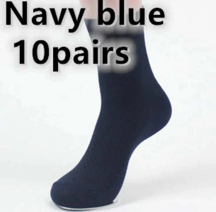 Fiber Socks for Men - AMIR BAGS INDIA PRIVATE LIMITED