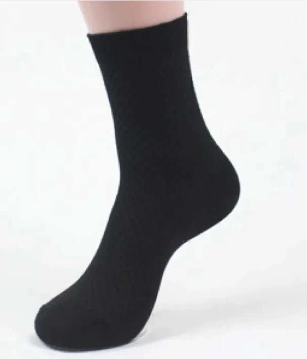 Fiber Socks for Men - AMIR BAGS INDIA PRIVATE LIMITED