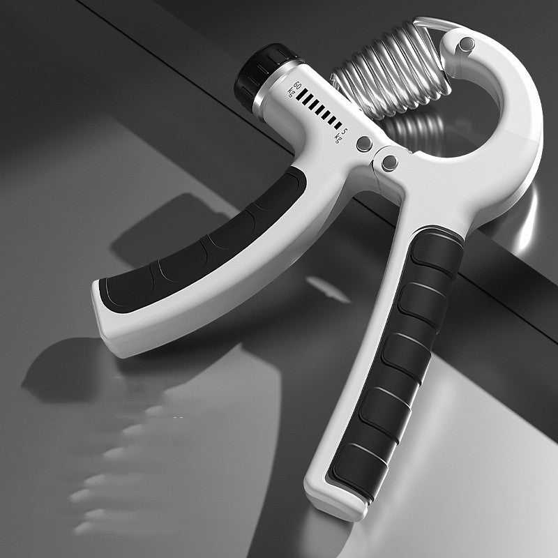 Finger Rehabilitation Training Of Adjustable R - type Grip Apparatus - AMIR BAGS INDIA PRIVATE LIMITED