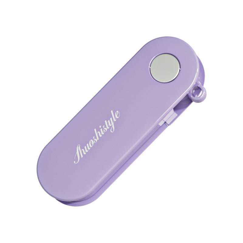 Foldable Vegetable Peeler Stainless Steel Fruit Slicer Potato Cucumber Portable Picnics Sharp Home Kitchen Accessories Tools Kitchen Gadgets - AMIR BAGS INDIA PRIVATE LIMITED