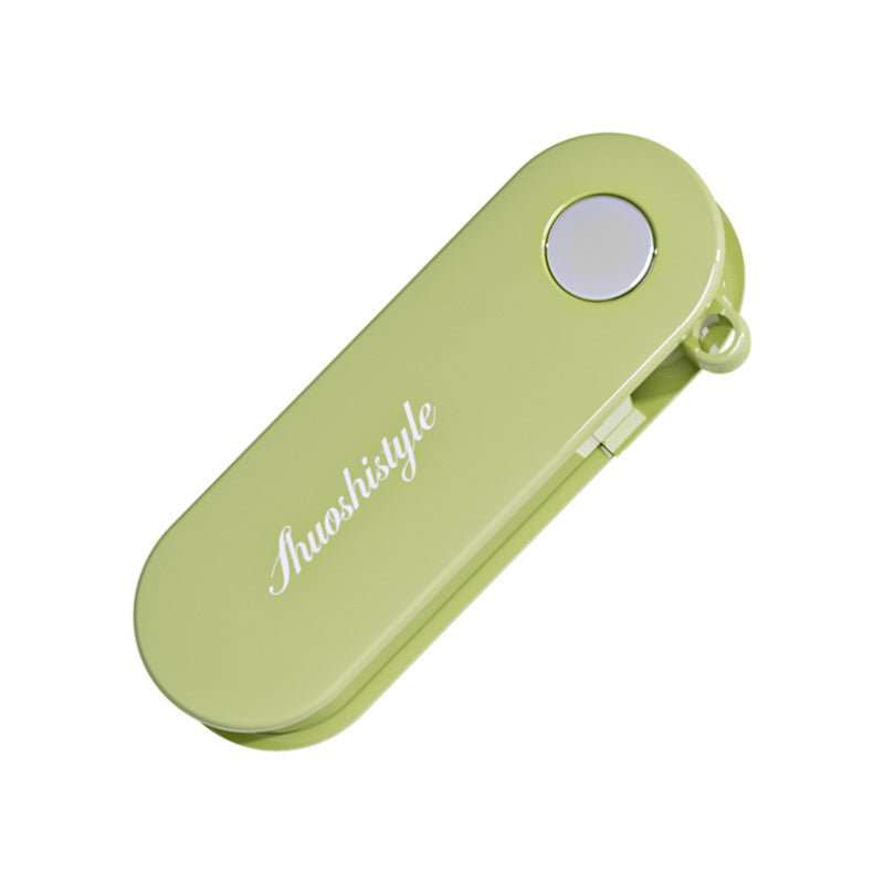 Foldable Vegetable Peeler Stainless Steel Fruit Slicer Potato Cucumber Portable Picnics Sharp Home Kitchen Accessories Tools Kitchen Gadgets - AMIR BAGS INDIA PRIVATE LIMITED