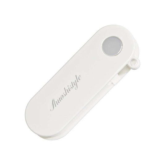 Foldable Vegetable Peeler Stainless Steel Fruit Slicer Potato Cucumber Portable Picnics Sharp Home Kitchen Accessories Tools Kitchen Gadgets - AMIR BAGS INDIA PRIVATE LIMITED