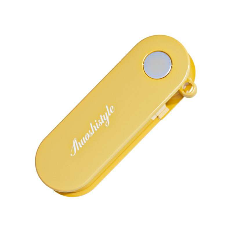 Foldable Vegetable Peeler Stainless Steel Fruit Slicer Potato Cucumber Portable Picnics Sharp Home Kitchen Accessories Tools Kitchen Gadgets - AMIR BAGS INDIA PRIVATE LIMITED