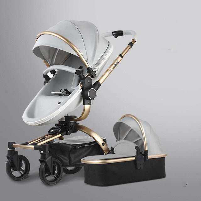 Full Moon Baby Gift High - end Gifts For Newborn Babies - AMIR BAGS INDIA PRIVATE LIMITED