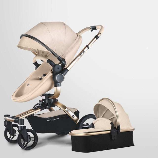 Full Moon Baby Gift High - end Gifts For Newborn Babies - AMIR BAGS INDIA PRIVATE LIMITED
