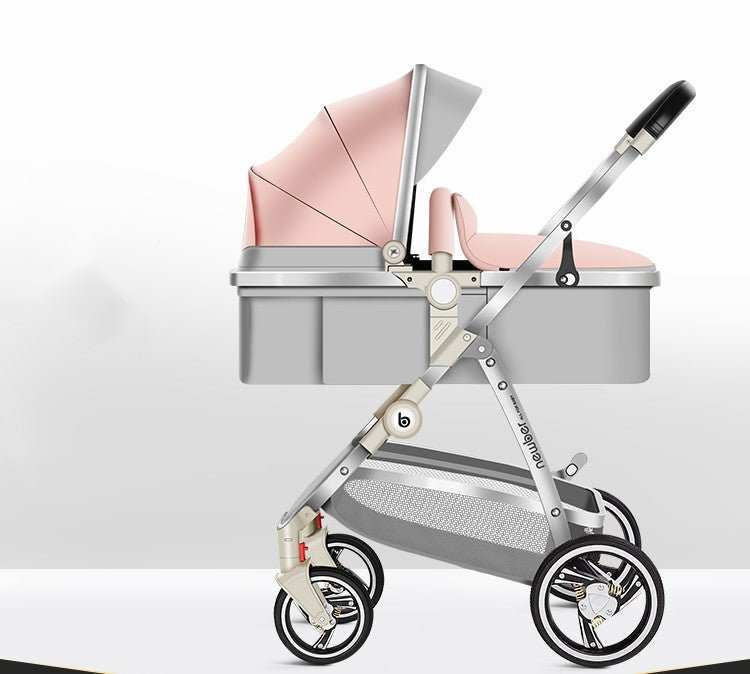 Full Moon Baby Gift High - end Gifts For Newborn Babies - AMIR BAGS INDIA PRIVATE LIMITED
