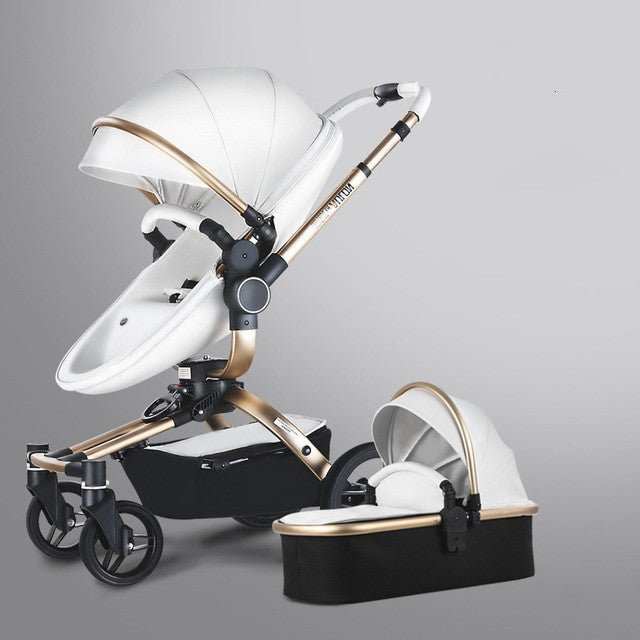 Full Moon Baby Gift High - end Gifts For Newborn Babies - AMIR BAGS INDIA PRIVATE LIMITED