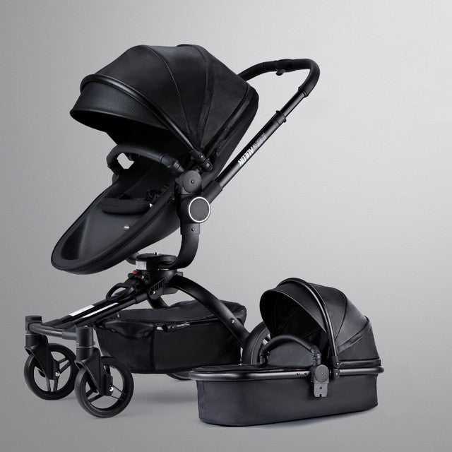 Full Moon Baby Gift High - end Gifts For Newborn Babies - AMIR BAGS INDIA PRIVATE LIMITED