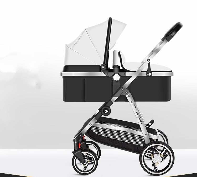 Full Moon Baby Gift High - end Gifts For Newborn Babies - AMIR BAGS INDIA PRIVATE LIMITED