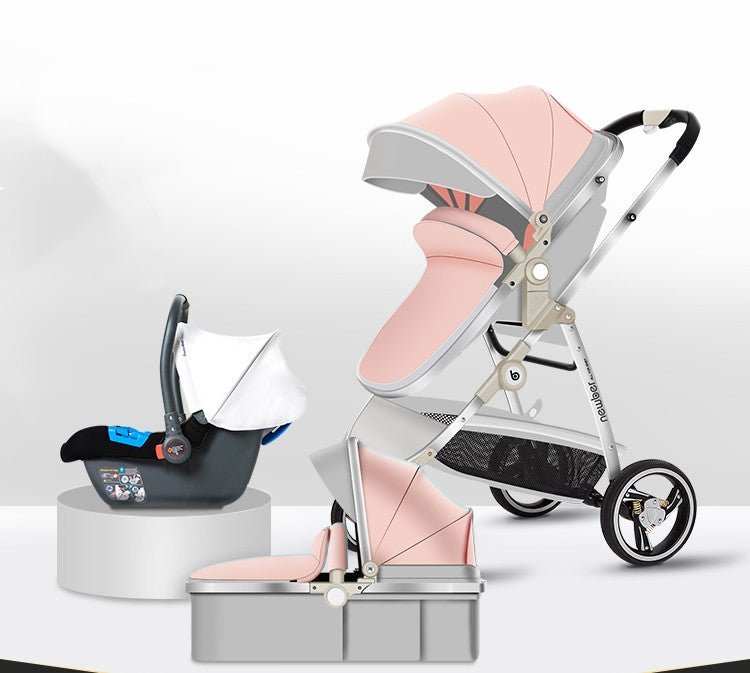 Full Moon Baby Gift High - end Gifts For Newborn Babies - AMIR BAGS INDIA PRIVATE LIMITED
