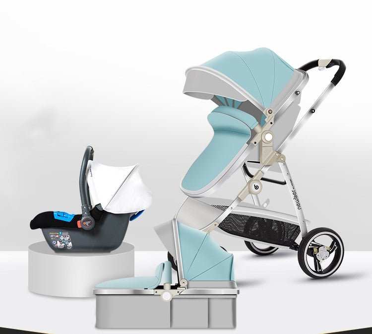 Full Moon Baby Gift High - end Gifts For Newborn Babies - AMIR BAGS INDIA PRIVATE LIMITED