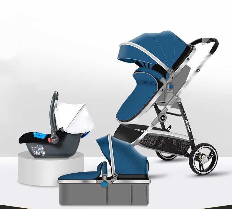 Full Moon Baby Gift High - end Gifts For Newborn Babies - AMIR BAGS INDIA PRIVATE LIMITED