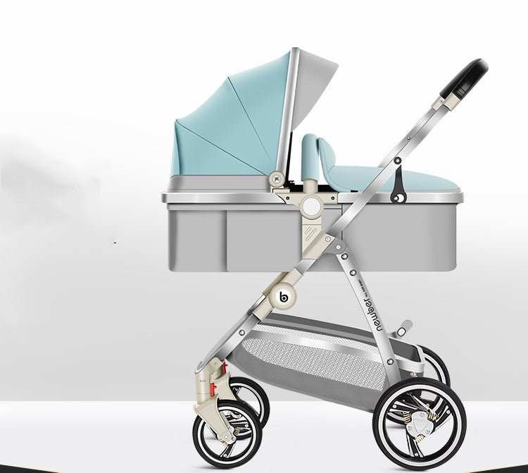 Full Moon Baby Gift High - end Gifts For Newborn Babies - AMIR BAGS INDIA PRIVATE LIMITED