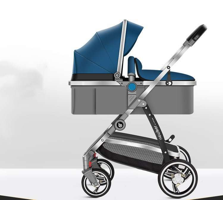Full Moon Baby Gift High - end Gifts For Newborn Babies - AMIR BAGS INDIA PRIVATE LIMITED