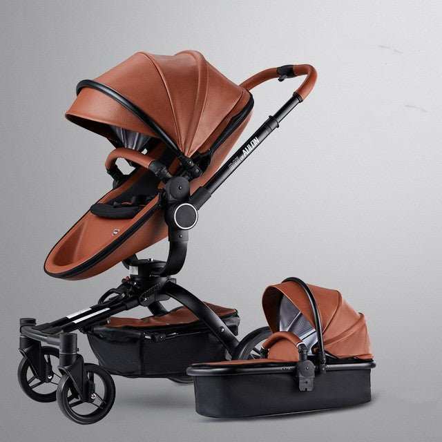 Full Moon Baby Gift High - end Gifts For Newborn Babies - AMIR BAGS INDIA PRIVATE LIMITED