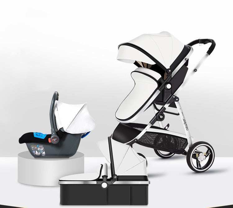 Full Moon Baby Gift High - end Gifts For Newborn Babies - AMIR BAGS INDIA PRIVATE LIMITED