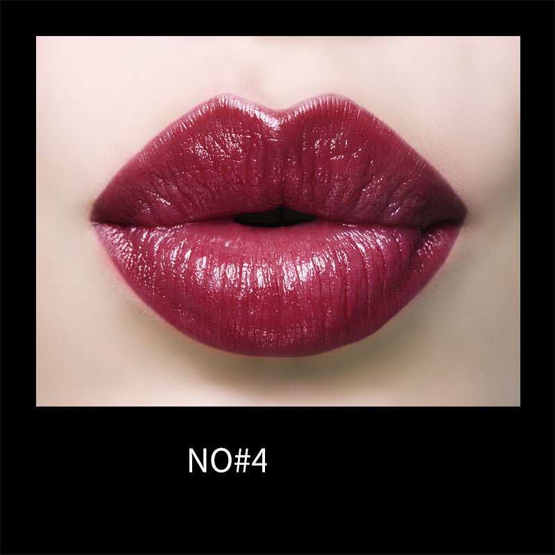 Gentle Moisturizing And Charming Lip Makeup Lipstick - AMIR BAGS INDIA PRIVATE LIMITED