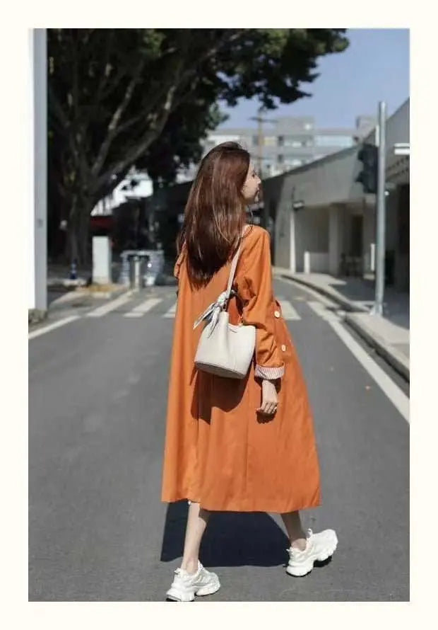 Genuine Leather Advanced Texture Bucket Bags Women - AMIR BAGS INDIA PRIVATE LIMITED
